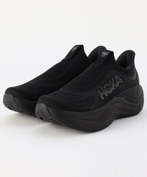 HOKA/ホカ Skyward Laceless【26.0-28.0cm】