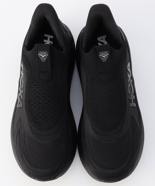 HOKA/ホカ Skyward Laceless【26.0-28.0cm】（スニーカー）｜HOKA