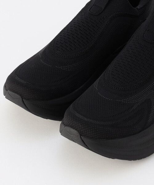 HOKA/ホカ Skyward Laceless【26.0-28.0cm】（スニーカー）｜HOKA