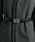 anuke�i�A���k�[�N�j�́uanuke Reversible Plate Belt�i�x���g�j�v�b�V���o�[