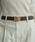 anuke�i�A���k�[�N�j�́uanuke Reversible Plate Belt�i�x���g�j�v�b�S�[���h