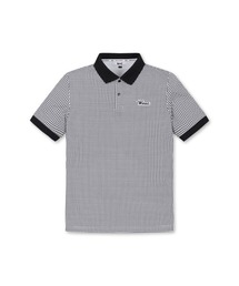 WAAC｜ワックのポロシャツ（半袖）通販 - ZOZOTOWN