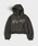 Jieda�i�W�G�_�j�́u�ʒ� MAGIC CITY ZIP PARKA�i�p�[�J�[�j�v�b�u���b�N