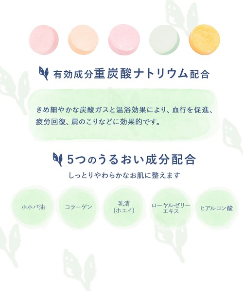 ハウス オブ ローゼ（ハウス オブ ローゼ）の「【ZOZO限定】ビーハニー / 越冬贅沢セットⅡ（ボディケアキット/ギフトセット・レディース・その他・FREE）」の20枚目の写真