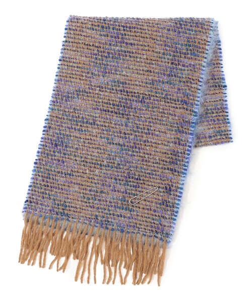 TOMORROWLAND （トゥモローランド）の「TOMORROWLAND アルパカ