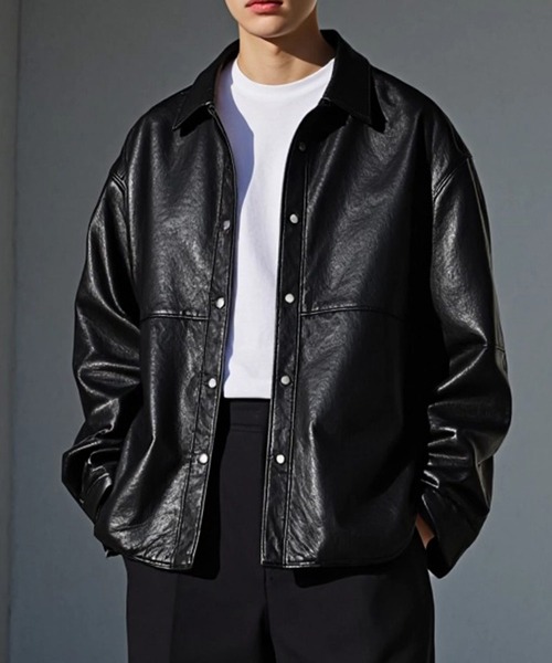 ライダースジャケット│1page｜通常価格とセール価格│A'GEM/9