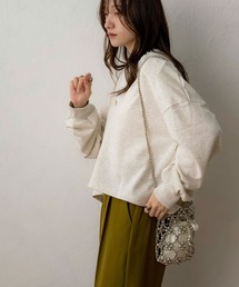 ◆Choco closet◎発送ゆっくり◆ BRASS RECTANGLE CLOCK -WOODDIAL- WALNUT | シャンブル