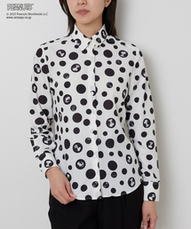 トップス NARA CAMICIE 全商品アイテム/トップス｜スタイロラ ストア Stylora Store(旧