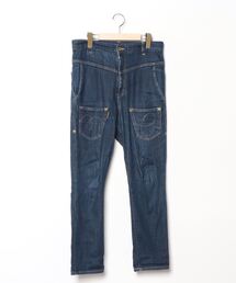 セール/ブランド古着】mercibeaucoup,（メルシーボークー）の古着通販