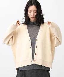 studio CLIP｜スタディオクリップのカーディガン/ボレロ通販 - ZOZOTOWN