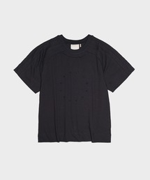 十二支 TEE