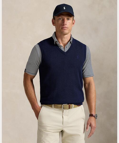 雲林院 寶山 泰平寶山 関羽像 関帝像 明治6年 Bowesコレクション 京焼