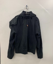 BASIC UNIT 01 改 ×TOKUINC