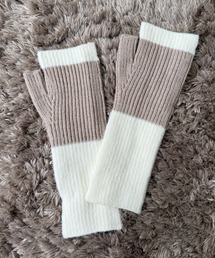 kutir(NeB[)kutirlune^zFJ[O[u@()