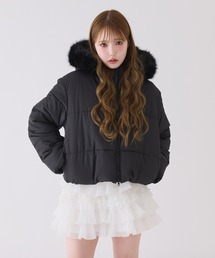 one after another NICE CLAUP(At^[AiU[iCXNbv)̃t[htV[gtFCN_EWPbg(_EWPbg/R[g)