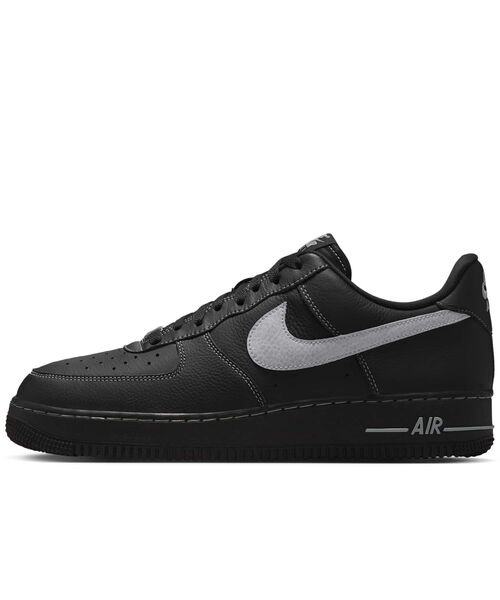 ナイキ エア フォース 1 '07 LV8 メンズシューズ / Nike Air Force 1