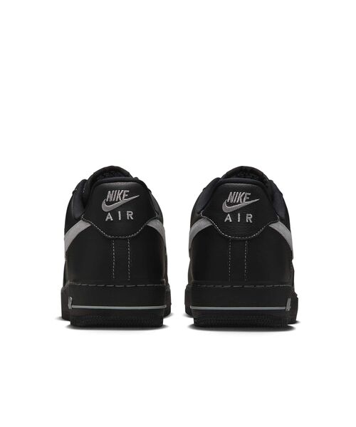 ナイキ エア フォース 1 '07 LV8 メンズシューズ / Nike Air Force 1