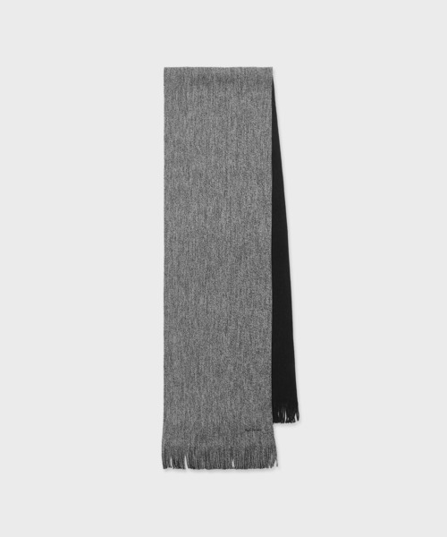 Paul Smith（ポールスミス）の「ソリッドラッセル リバーシブル