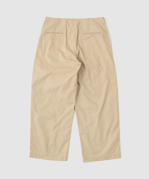 417 EDIFICE（フォーワンセブンエディフィス）の「【GOLDEN MILLS INC