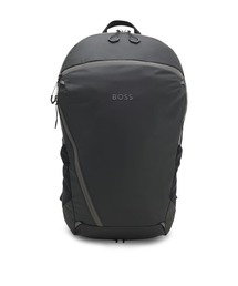 BOSS｜ボスのバックパック/リュック（ブラック/黒色系）通販 - ZOZOTOWN