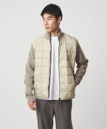 TAION(�^�C�I��)�́�TAION���j�b�g �X���[�u �_�E���W���P�b�g(�_�E���W���P�b�g/�R�[�g)