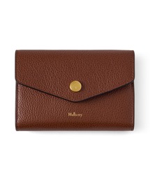 Mulberry（マルベリー）の「プレススタッズ ウォレット Press Stud Wallet（財布）」