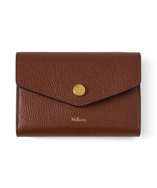 Mulberry 財布 Mulberry | ウォレット | スモールレザーグッズ | Women