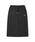 codegraphy�i�R�[�h�O���t�B�[�j�́u(Women) Square Logo Sweat Skirt CBEWWTQ030�i�X�J�[�g�j�v�b�X�~�N��