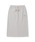 codegraphy�i�R�[�h�O���t�B�[�j�́u(Women) Square Logo Sweat Skirt CBEWWTQ030�i�X�J�[�g�j�v�b�A�b�V���O���[