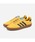 adidas Originals�i�A�f�B�_�X�I���W�i���X�j�́uadidas MONTREAL RM / �A�f�B�_�X �����g���I�[�� RM / JS1332�i�X�j�[�J�[�j�v�b�u���E��