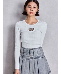 GYDA｜ジェイダのトップス（長袖）通販 - ZOZOTOWN