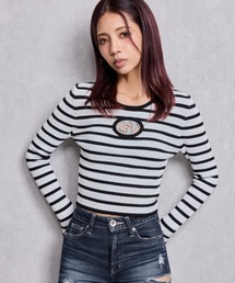 GYDA｜ジェイダのトップス（長袖）通販 - ZOZOTOWN