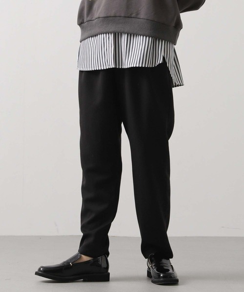 セール】トラックパンツ（その他パンツ）｜Gready Brilliant（グレディ