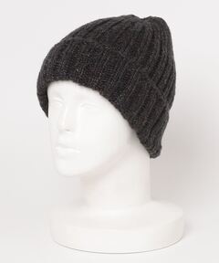 Flight Knit Cap（KIDS）（キャップ）｜TODAYFUL（トゥデイフル）の