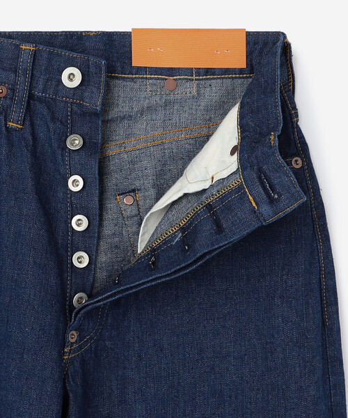 ANATOMICA | 618 MARILYN ZERO WOMEN(デニムパンツ)|ANATOMICA ANATOMICA | 618 MARILYN ZERO WOMEN(デニムパンツ)|ANATOMICA