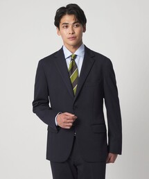 【Akiさん専用】翌日配送/美品/着用2回ユナイテッドアローズ ダブルジャケット ダブルクロス シングル 2ボタン テーラードジャケット UA COZY