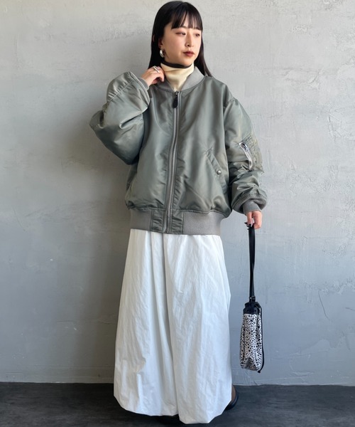 Jeans Factory Clothes/ジーンズファクトリークローズ] ビッグ