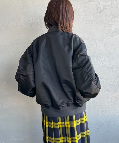 セール】[Jeans Factory Clothes/ジーンズファクトリークローズ