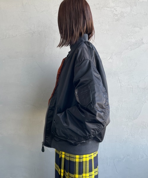 セール】[Jeans Factory Clothes/ジーンズファクトリークローズ