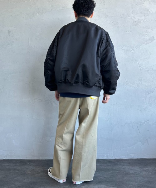 セール】[Jeans Factory Clothes/ジーンズファクトリークローズ