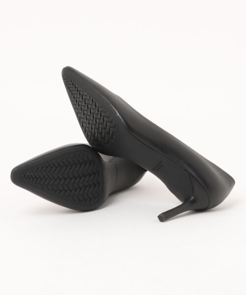 COLE HAAN（コールハーン）の「ゴートゥー ジェイニー パンプ womens（パンプス・レディース・ブラック・5/5.5/6/6.5/7/7.5/8.5/8）」の10枚目の写真