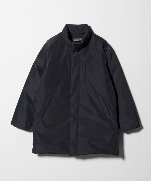 STONE  ストーンアイランド  トップス　長袖　2289866 STONE ISLAND ストーンアイランド トップス 長袖 2289866