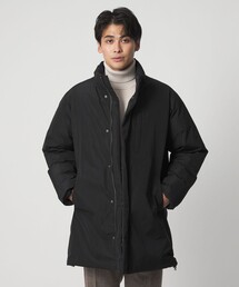 A DAY IN THE LIFE UNITED ARROWS｜アデイインザライフユナイテッド