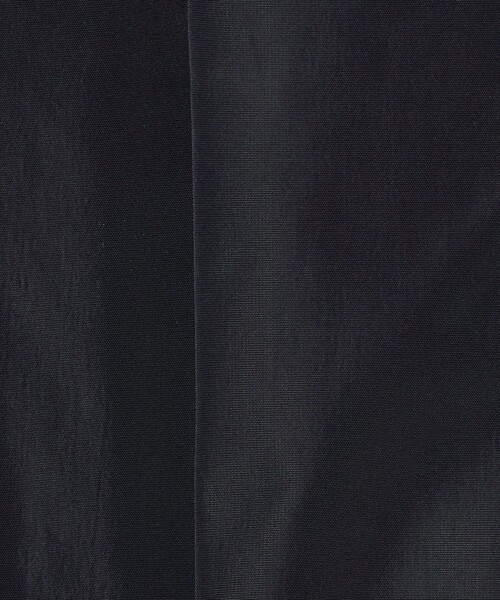 A DAY IN THE LIFE UNITED ARROWS(アデイインザライフユナイテッドアローズ)の「中綿 スタンドカラー コート-撥水-<A DAY IN THE LIFE>(その他アウター・メンズ・ブラック/ダークグレー・XL/L/M)」の16枚目の写真