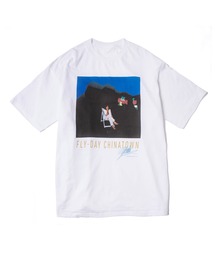Archive」に該当するTシャツ/カットソーファッション通販 - ZOZOTOWN