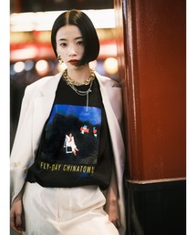 ZOZOVILLA（ゾゾヴィラ）の「【Spotifyまとめ2024 in ZOZOVILLA