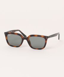 Ray-Ban/レイバン サングラス 偏光 紫外線対策 0RB4466D 601S81