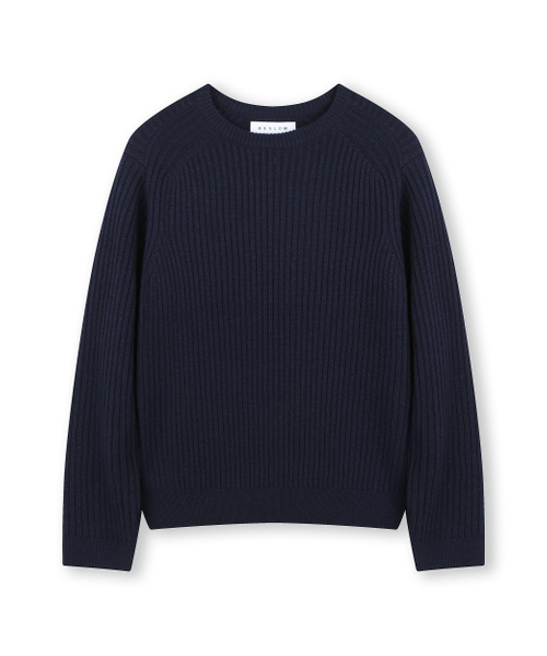 勝利の女神NIKKE AGF2025 抽選特典