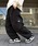 MAISON CLUB�i���]���N���u�j�́u�yMAISON CLUB�zBasic Military CargoPants.  Type M-65/M-47/Work Painter ���C�h�J�[�S�p���c�i�J�[�S�p���c�j�v�b�u���b�N�n7