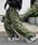 MAISON CLUB�i���]���N���u�j�́u�yMAISON CLUB�zBasic Military CargoPants.  Type M-65/M-47/Work Painter ���C�h�J�[�S�p���c�i�J�[�S�p���c�j�v�b�J�[�L�n